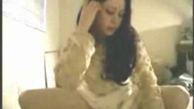 hardcore grannies fucking gifs mature forced homemade sex
