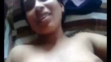 rani-mukharji-anal-fucking-so-hard-you-have-sex