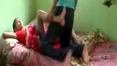 Nude malayalam sexy video Fucks with bihari girl