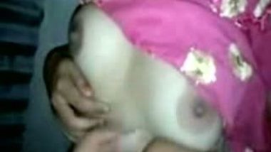Bangladesh Saxe Video - Indian Porn Videos Of Teen Bangla Couple Enjoying Fucking - Indian ...