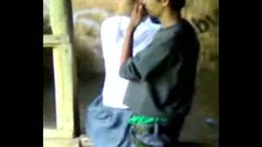 Kendrpara Viral Sex Video - Odisha Kendrapara Student Viral Sex