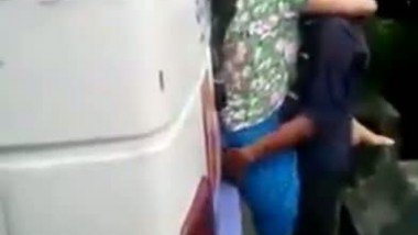 Mallu Sex In Hotel Hidden Cam 3