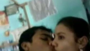 Assamese doodh wali bhabi Kolkata girls xxx video