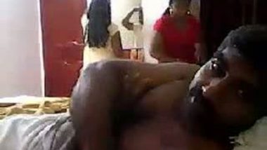 Indian 30years Aunty Sex Videos - Top porn videos at Onlyindianporn.net porn tube