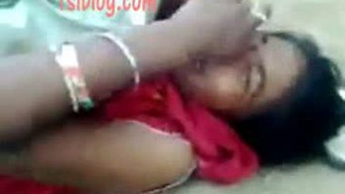 Shaadi Ka Sex Video - Indian Shadi Ki Pehli Raat Sex Video