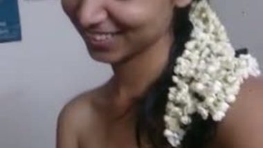 Ashlynn brook sex gif Andhra n girls nude