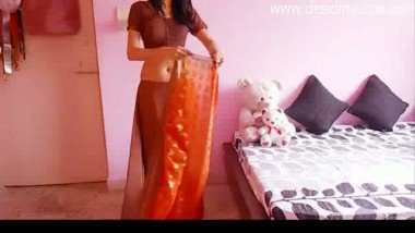 Telugusexandra - Telugu Anti Sari Videos Andra Pradesh