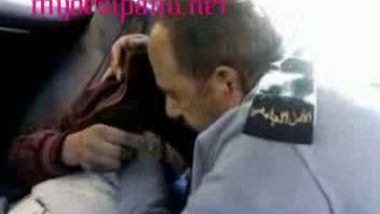 Punjab Police Fucking Video - Punjab Police Girl Xxx