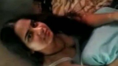 380px x 214px - Kannada Actress Sumalatha Sex Video | Sex Pictures Pass
