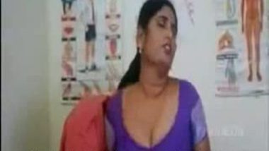 Telugu Repsex - Telugu Rep Sex Videos