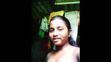 naked-sex-free-download-fuking-girl-film-in-vlc-video-baams