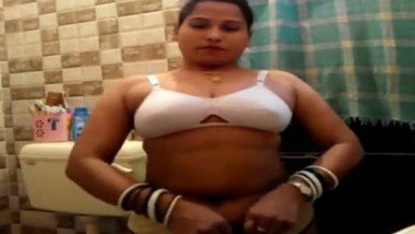 Desi Bihari Surjapuri Sex