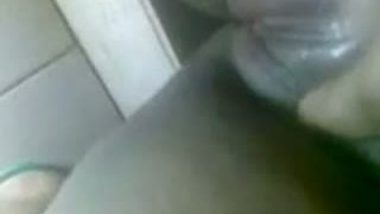 Manipuri woman fuck photo Nude gothic women tits