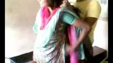 380px x 214px - Sex Kanada Village Real Video