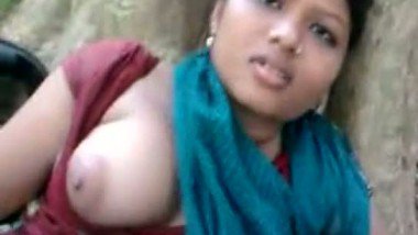 Muslim Sex Girel Video In Park - Bangladeshi Sexy Muslim Girl First Time Outdoor Sex With Lover ...