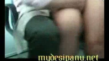 Brother And Sister Scandal - Noida Real Brother And Sister Leaked Scandal Video Mms Clip ...