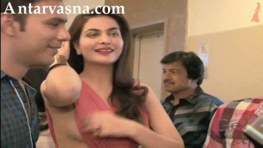 Ankita Dave Brother Sex Download - Xvideo Indian Ankita Dave With Brother