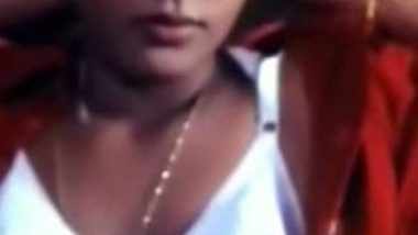 380px x 214px - Telugu Actress Kavitha Rape Scene