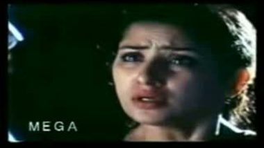 Telugu Actress Kavitha Rape Scene