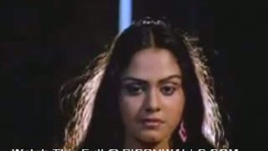 380px x 214px - Indian Tamil Nametha Xxx Video