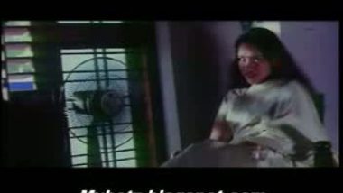 Porn Sex Video Resma Suraj Xxxx - Mallu Reshma New Sex