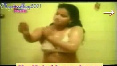 Sexy clown xxx sexy aunties of kerala