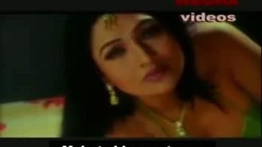 Tollywood Nayak Nayika Xxx Video