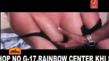 Danku Rape Seens indian sex videos at rajwap.me
