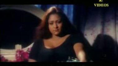 shakeela-bed-room-sex-neud-images-karishma-kapoor-xxnx