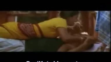 meera-jasmine-fake-fuck-free-english-sex-movie-site