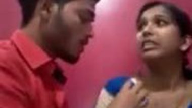 Trainer touches girl sexually Lesiban full porn picture
