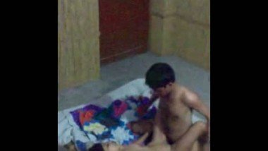 Nelam Munir Xxx Vidio - Neelam Munir Nude Sex Mms