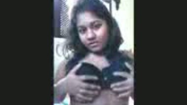 Mature young xxx old woman sexy girl tamil malaysia boob