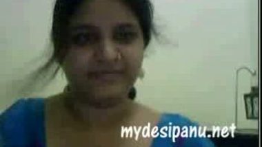 Balatkar Xxx Gujarati Bp - Xxx Gujrati Real Balatkar Sex Video