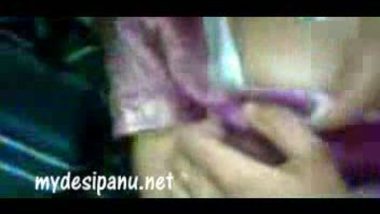 Vaishali Sex Video - Marathi Nagpur Girl Vaishali