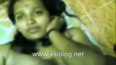 380px x 214px - Telugu Tv Anchor Suma Sex Videos