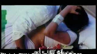 Sexxxxxx India - Shadi Ki Pehli Raat Sexxxx