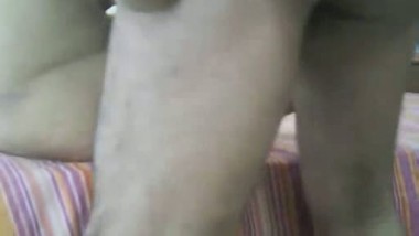 Rubbing pussy animated gif Sexual sex xxx naked