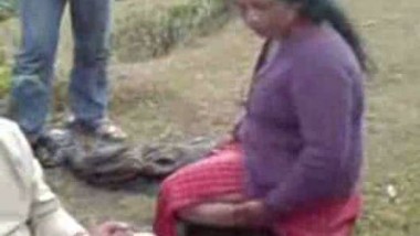 380px x 214px - Himachal Local Sex Video Desi