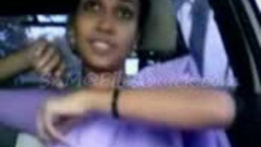 hardcore-milf-mallu-teachers-bunnies-completely