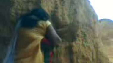 Allahabad Sexy Lover Sex - Allahabad Porn Grile With Lover Desi Video