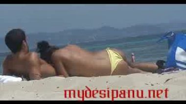 Sexy Bhabhi Sucking Dick On Her Honeymoon - Indian Porn Tube Video