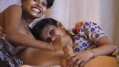 xxxhot-lady-mumbay
