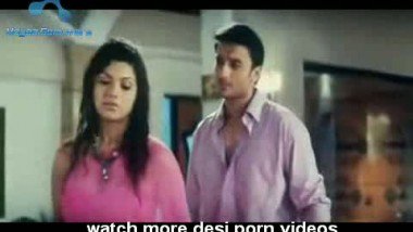 Xxx Video Sexy Choti Choda Horlicks Katrina - Indian Zaree Warma Xxx Video - Indian Porn Tube Video
