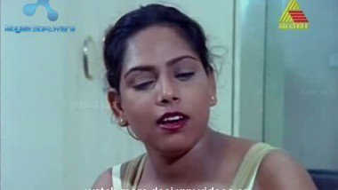 Sukkur Porn - Sukkur Sindh Sex