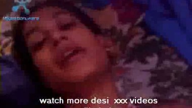 380px x 214px - Lahore Video Ammi Ji Ammi Ji