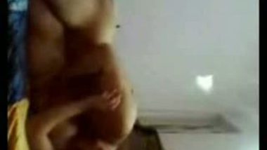 Malyalamsexvideos