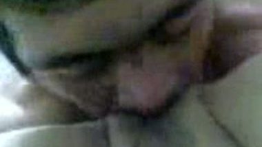 380px x 214px - Desi Patna Sex Video