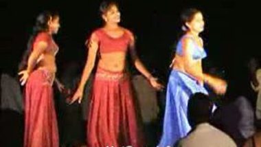 Bangali sex phots porn Yana very thin with unshaven armpits