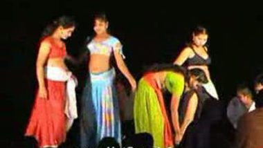 Sexthelugu - Telugu Sexthelugu